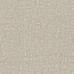 Blumarine Блюмарин №6 (Blumarine №6) 31015BM