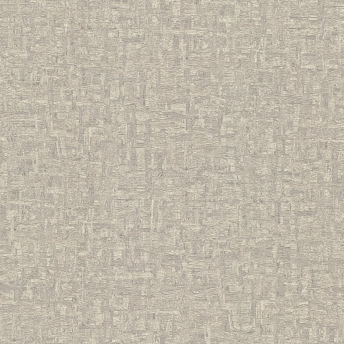 Emiliana Parati Blumarine №6 31015BM