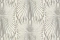 Emiliana Parati Roberto Cavalli №8 19007