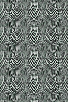 Roberto Cavalli Roberto Cavalli №8 19126