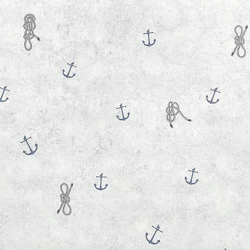 Makario Jolly 3513-1