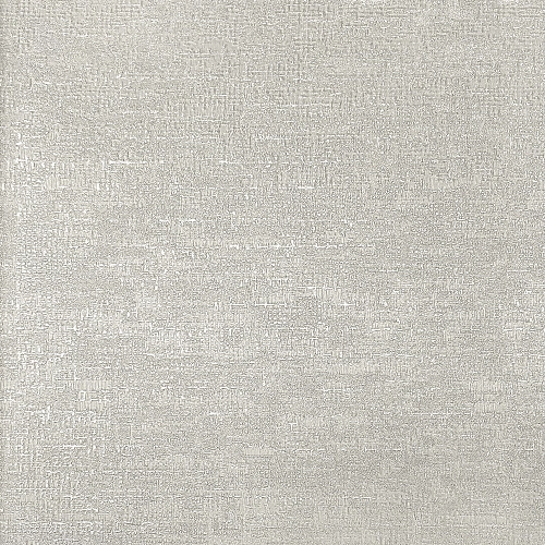 Wiganford Жар-птица 393-04