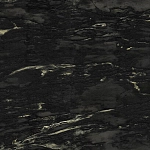 Roberto Cavalli Roberto Cavalli №9 21026