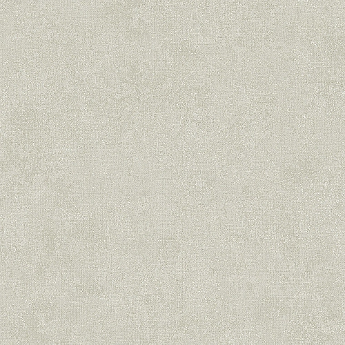 Wiganford Balletto MK13309