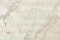 Haoya Лунмэнь (Lunman) ER1705
