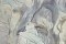 Haoya Эстетичный (Estetico) HK66215