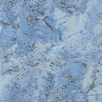Emiliana Parati Каррара Лучшее (Carrara Best) 85602BS