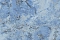 Emiliana Parati Каррара Лучшее (Carrara Best) 85602BS