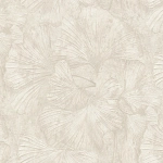 Blumarine Блюмарин №6 (Blumarine №6) 31003BM