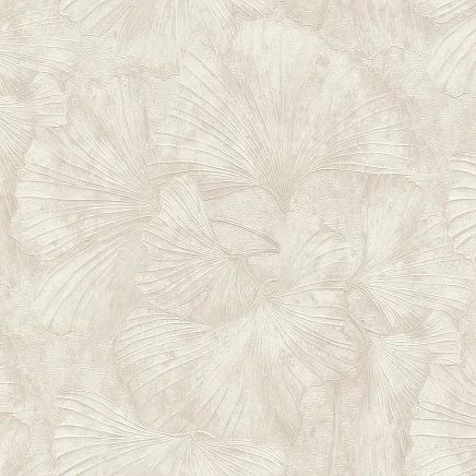 Blumarine Блюмарин №6 (Blumarine №6) 31003BM