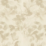 Emiliana Parati Дзен (Zen) 72954