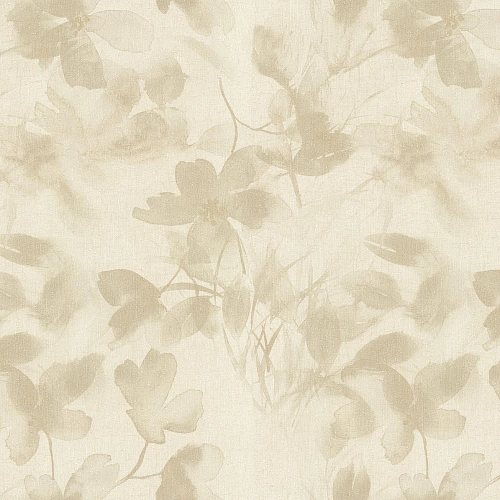 Emiliana Parati Zen 72954