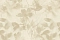 Emiliana Parati Дзен (Zen) 72954