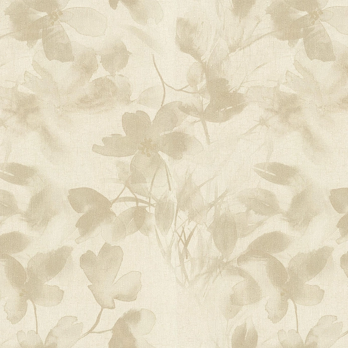 Emiliana Parati Дзен 72954