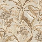 Emiliana Parati Тенденции (Tendenze) 73802
