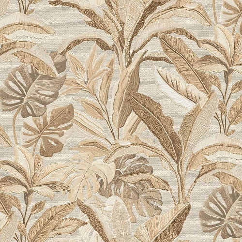 Emiliana Parati Tendenze 73802