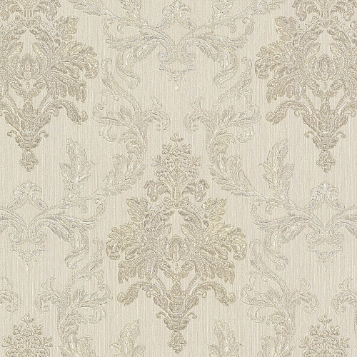 Emiliana Parati Tesori d'Oriente 97234