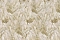 Emiliana Parati Roberto Cavalli №9 21002