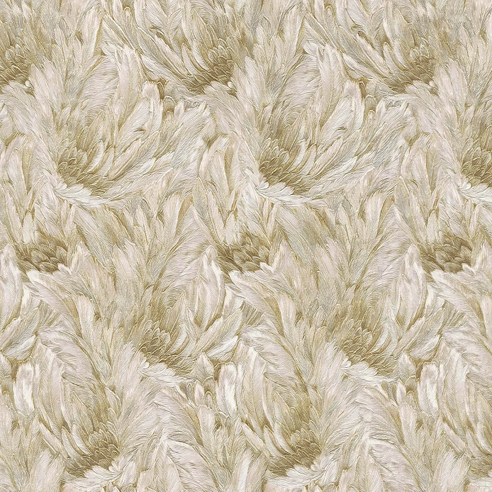 Emiliana Parati Roberto Cavalli №9 21002