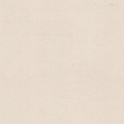 Emiliana Parati Блюмарин №6 (Blumarine №6) 31054BM