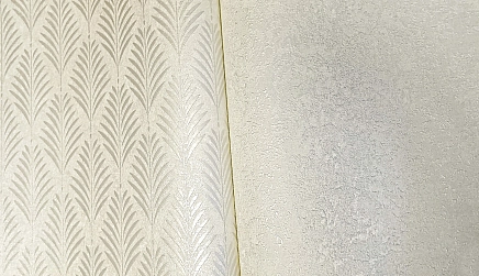 Monica История 4 (La Storia IV) MS12511