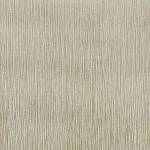 Wiganford Лучи (Rays) MK61207