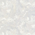 Decori-Decori Каррара Лучшее (Carrara Best) 82672BS