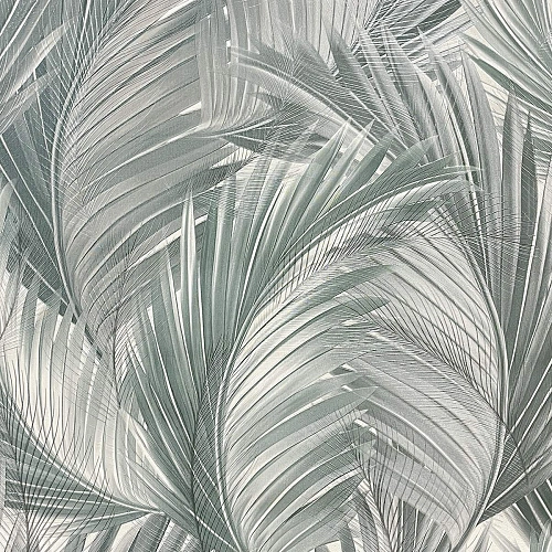 Wiganford Estetico HK66052