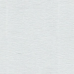 Roberto Cavalli Roberto Cavalli №9 21083