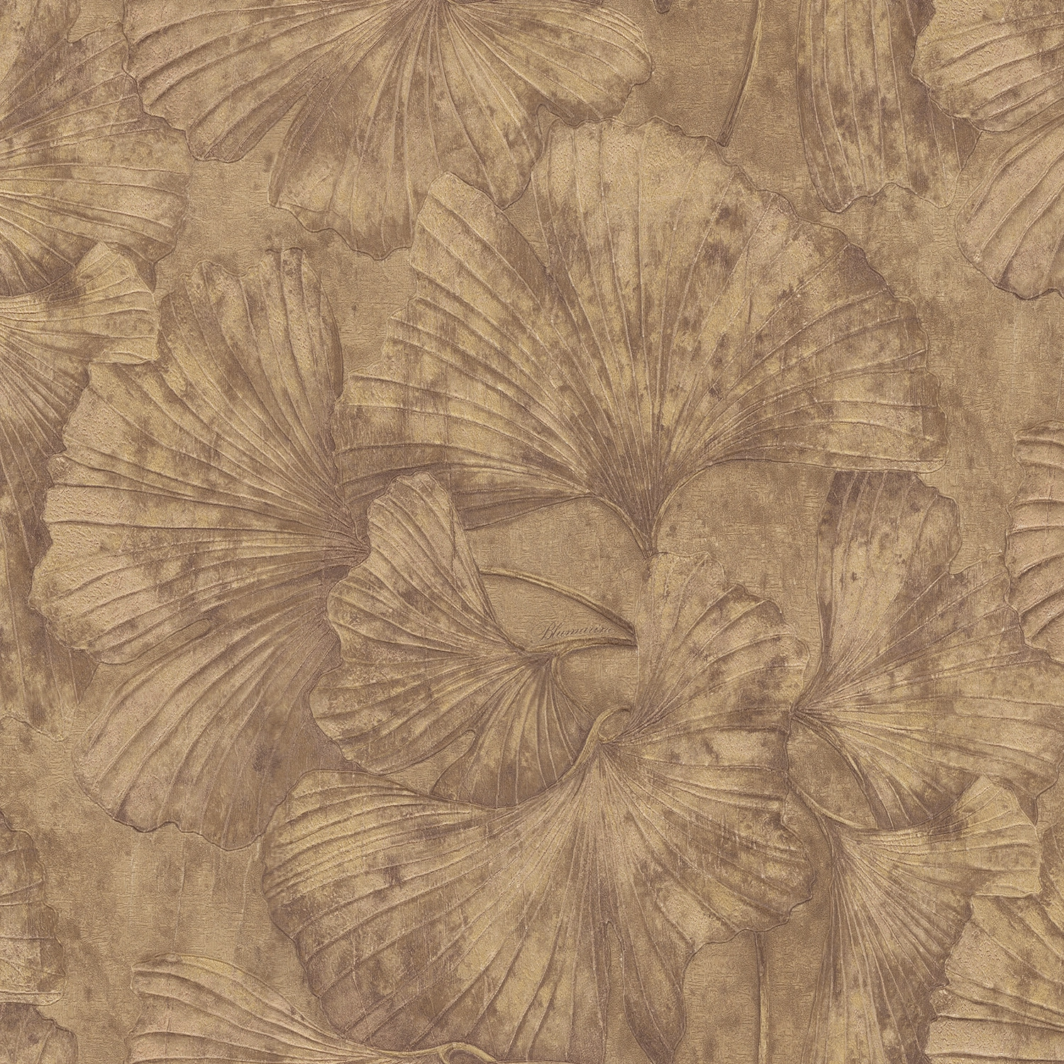 Emiliana Parati Blumarine №6 31001BM