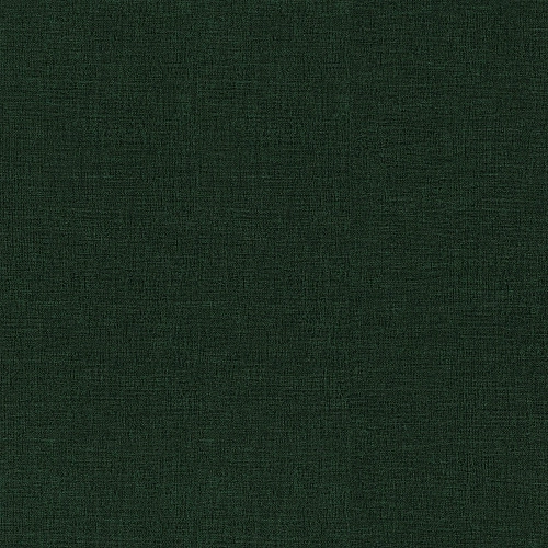 Emiliana Parati Essential 73628