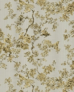 Roberto Cavalli Roberto Cavalli №8 19044