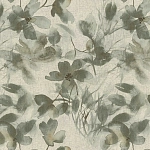 Decori-Decori Дзен (Zen) 72952