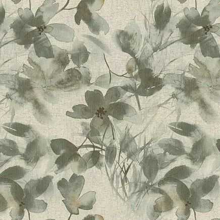 Decori-Decori Дзен (Zen) 72952