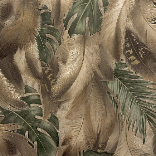 Prisma La Storia II MS11401