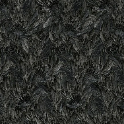 Roberto Cavalli Roberto Cavalli №9 21001