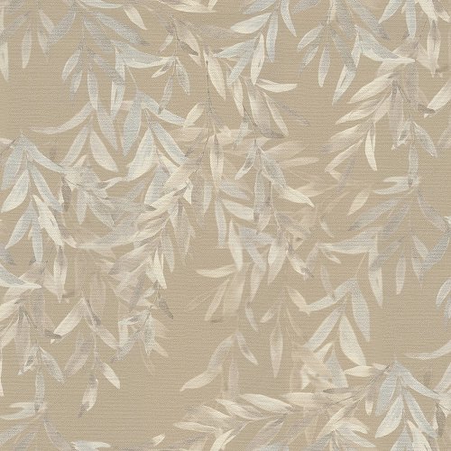 Emiliana Parati Armonia 74035