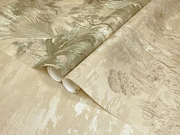 Monica История (La Storia) MS10303