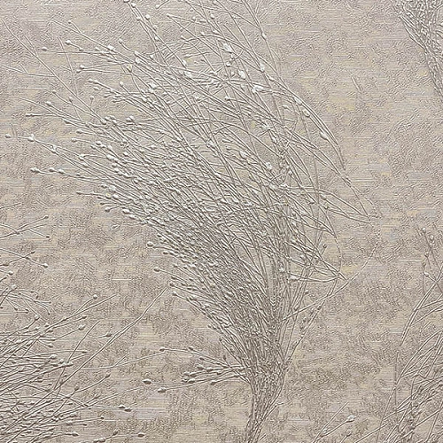 Wallpaper Eclectic 3216-5