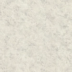 Decori-Decori Каррара 3 (Carrara 3) 84647