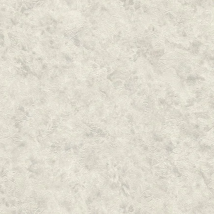 Decori-Decori Каррара 3 (Carrara 3) 84647