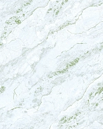 Haoya Лунмэнь (Lunman) ER1602