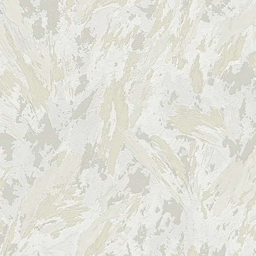 Wiganford Daisy MK68206