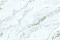 Haoya Лунмэнь (Lunman) ER1602