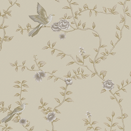 Prisma La Storia III MS12106