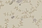 Monnica История 3 (La Storia III) MS12106