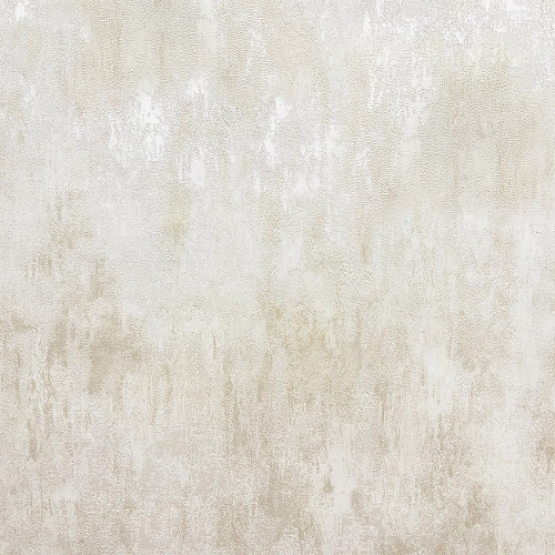 Prisma Bloomia 36005-01