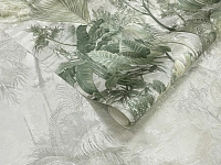 Monica История (La Storia) MS10309