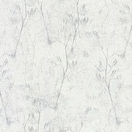 G.F.Ferre Ж.Ф. Ферре №3 (G.F.Ferre №3) 62011