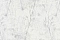 G.F.Ferre Ж.Ф. Ферре №3 (G.F.Ferre №3) 62011